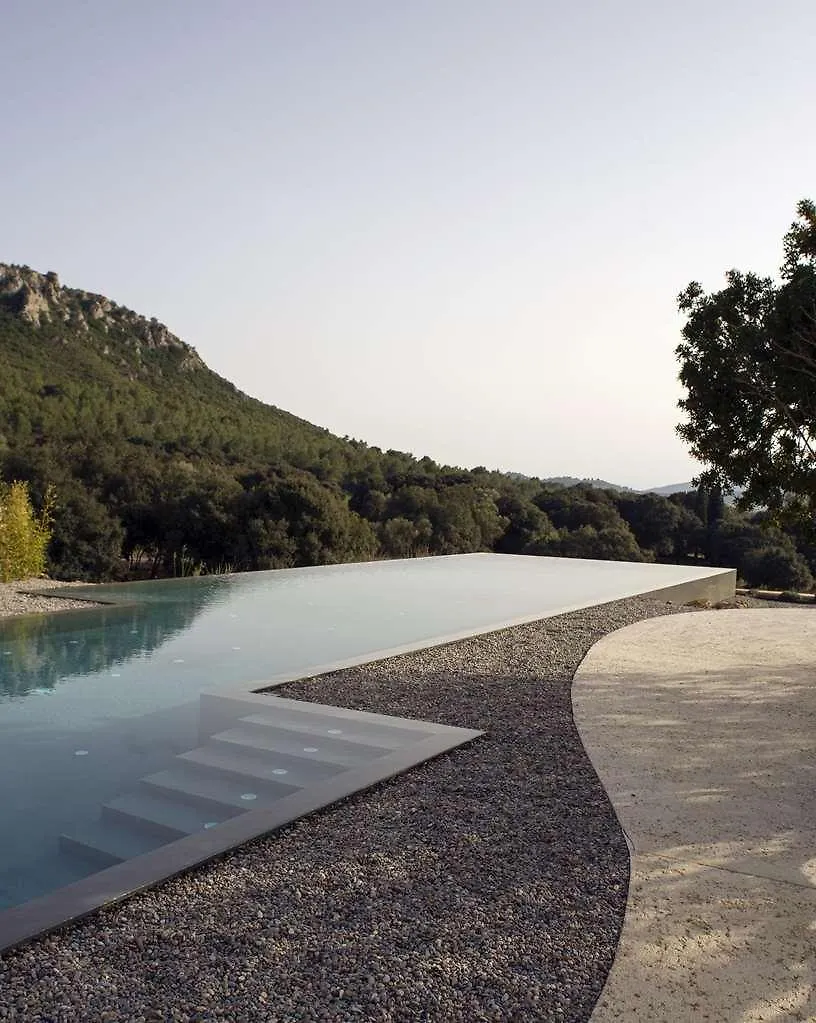 Es Raco D Arta Adults Only Villa