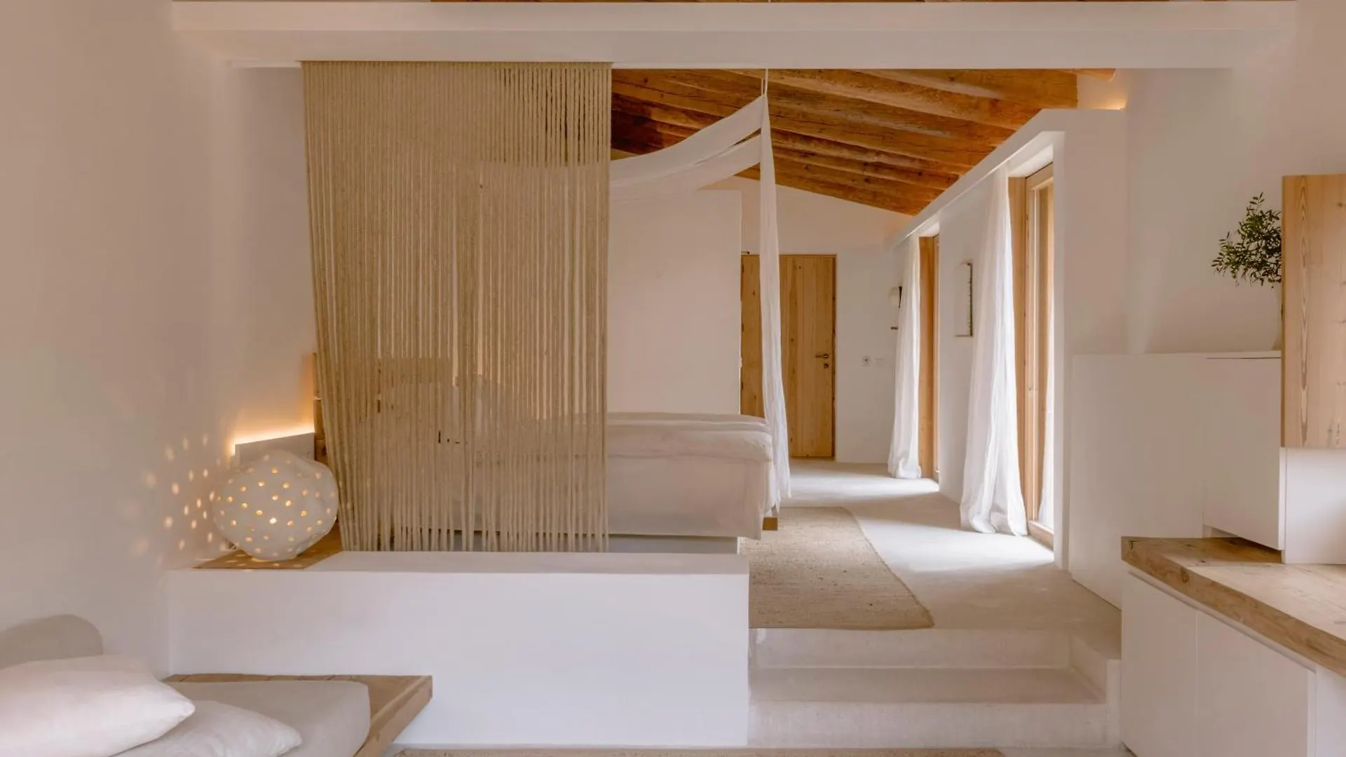 Es Raco D Arta Adults Only Villa Farm stay