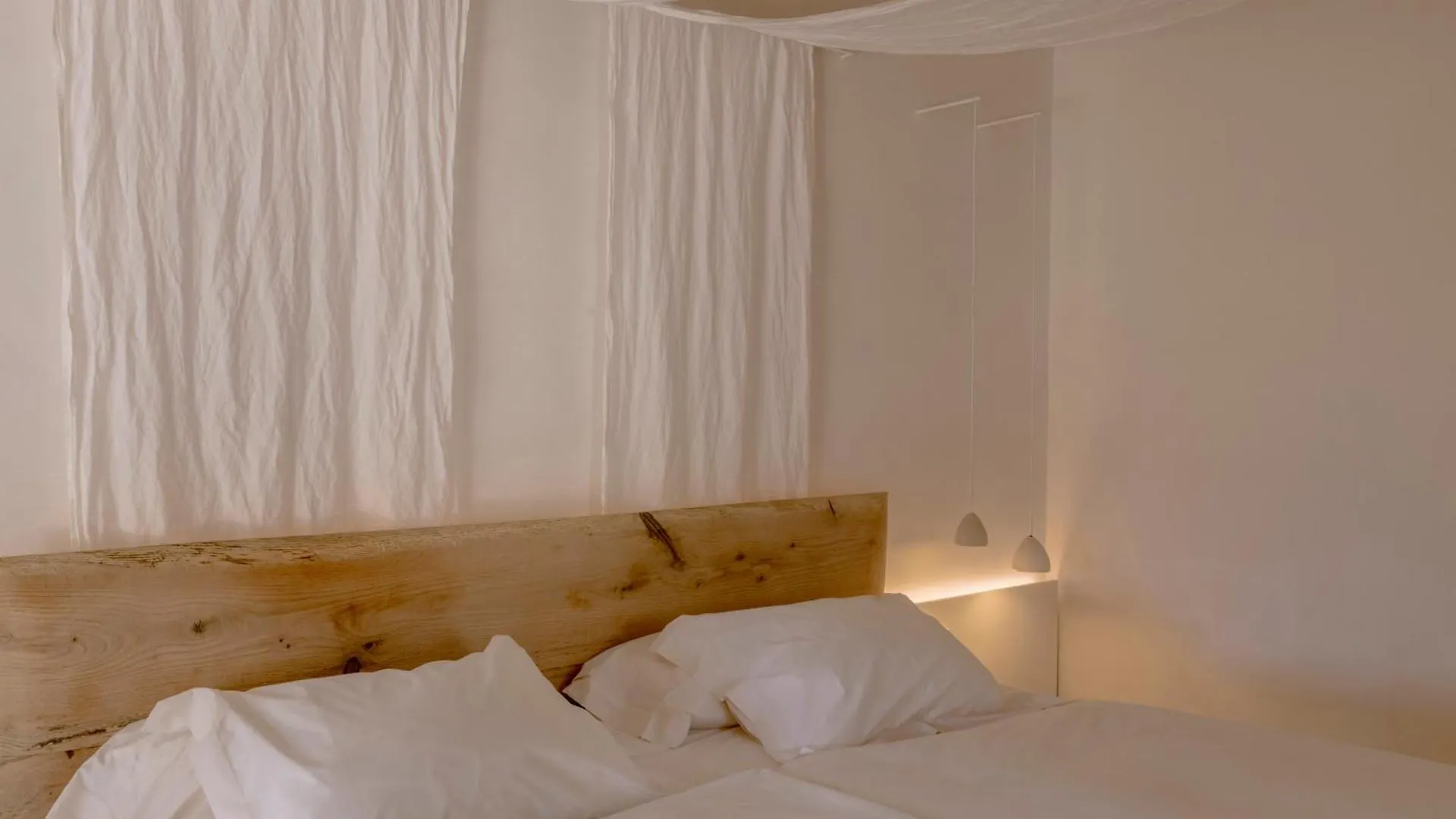 Es Raco D Arta Adults Only Villa 0*,  Spain