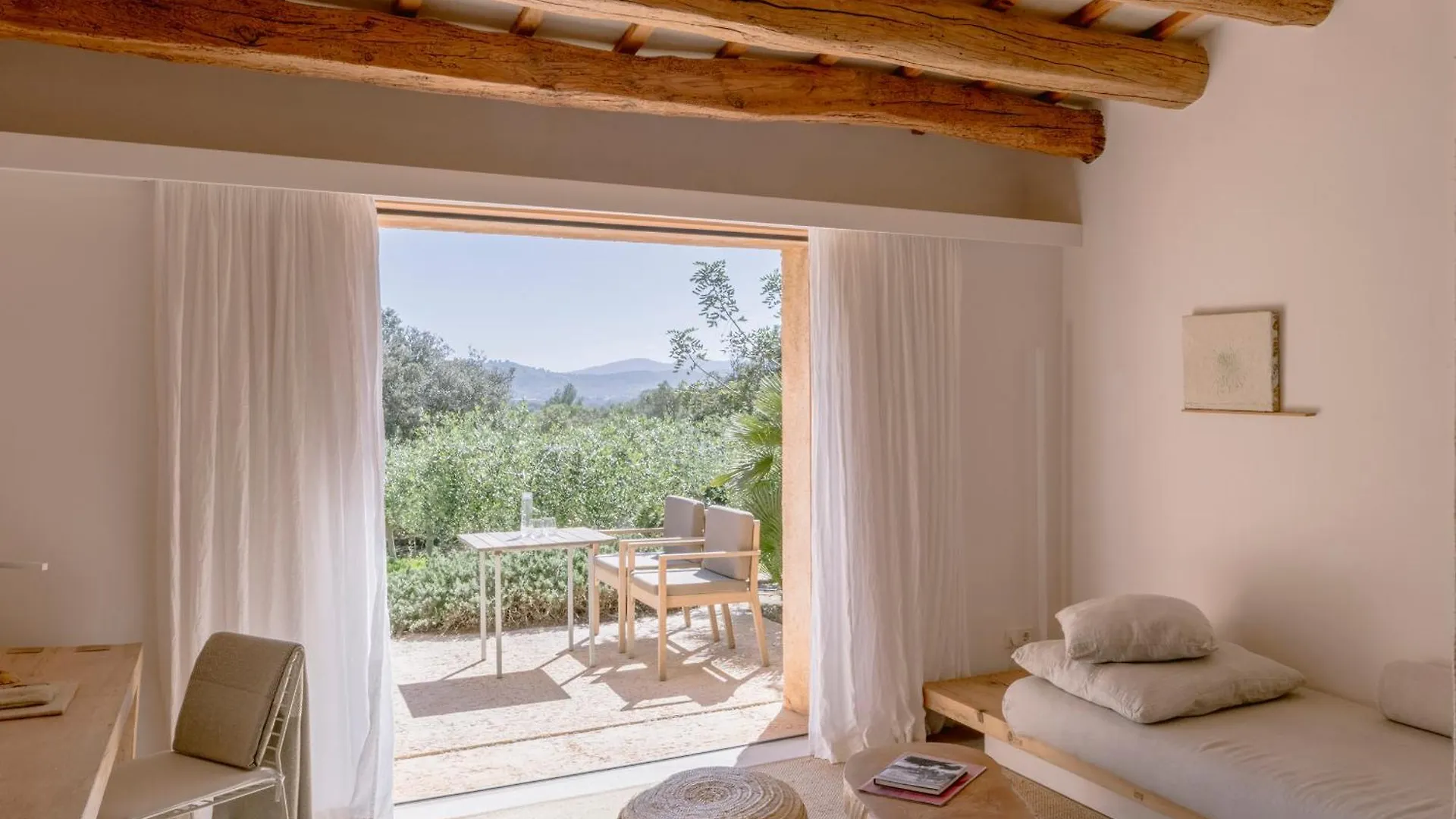 Es Raco D Arta Adults Only Villa