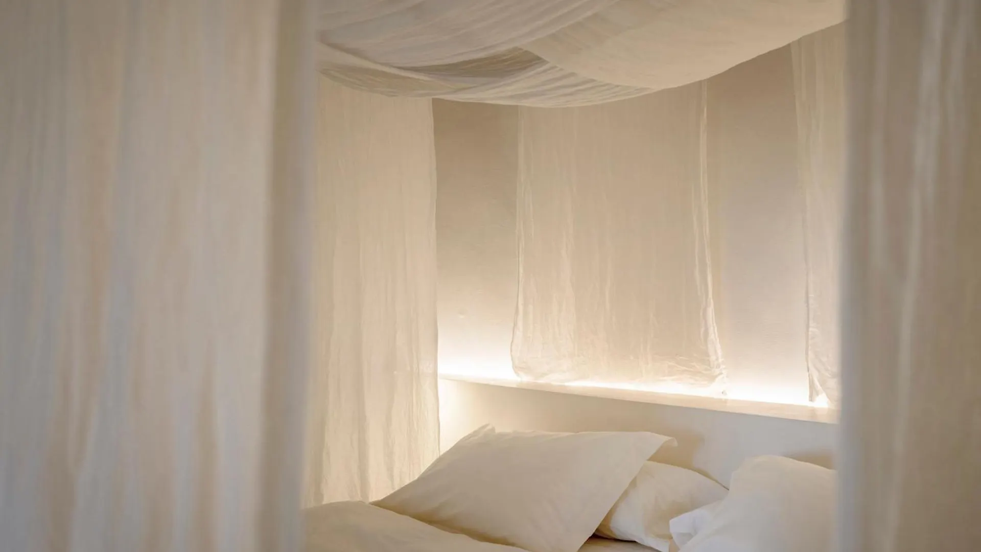 Es Raco D Arta Adults Only Villa