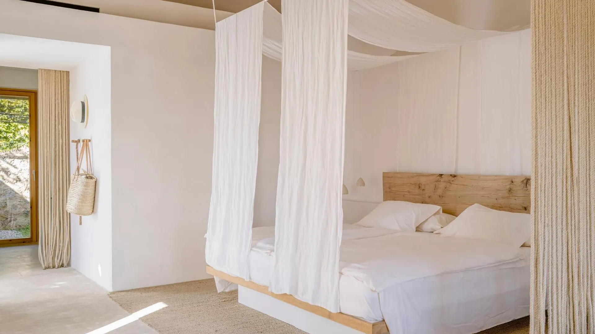Es Raco D Arta Adults Only Villa Spain