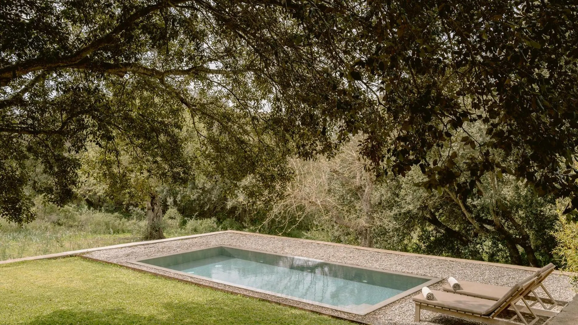 Es Raco D Arta Adults Only Villa Farm stay