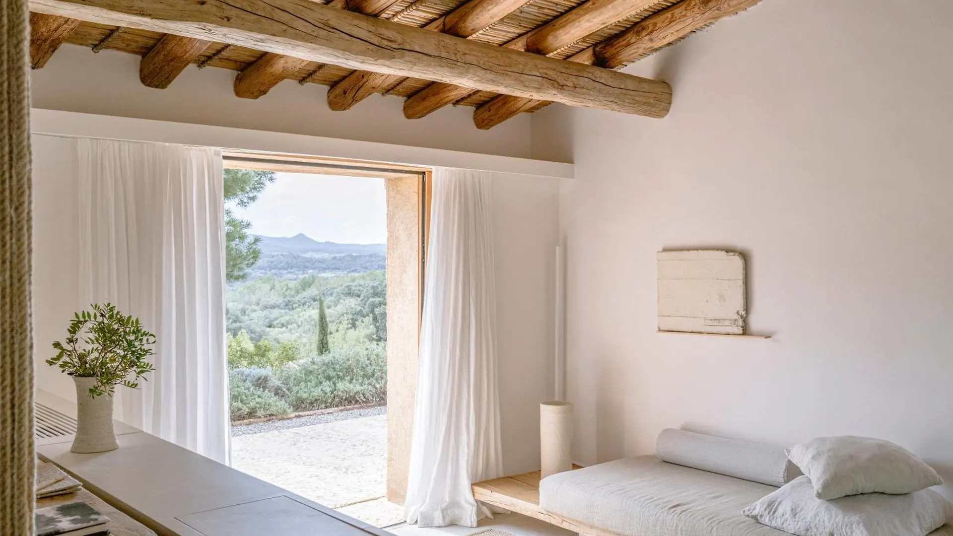Es Raco D Arta Adults Only Villa 0*,
