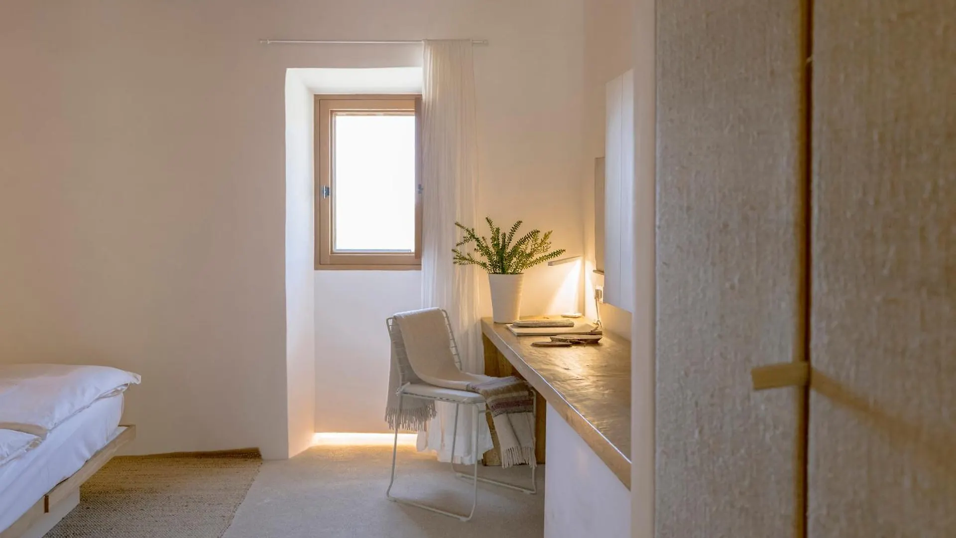 Es Raco D Arta Adults Only Villa Spanje