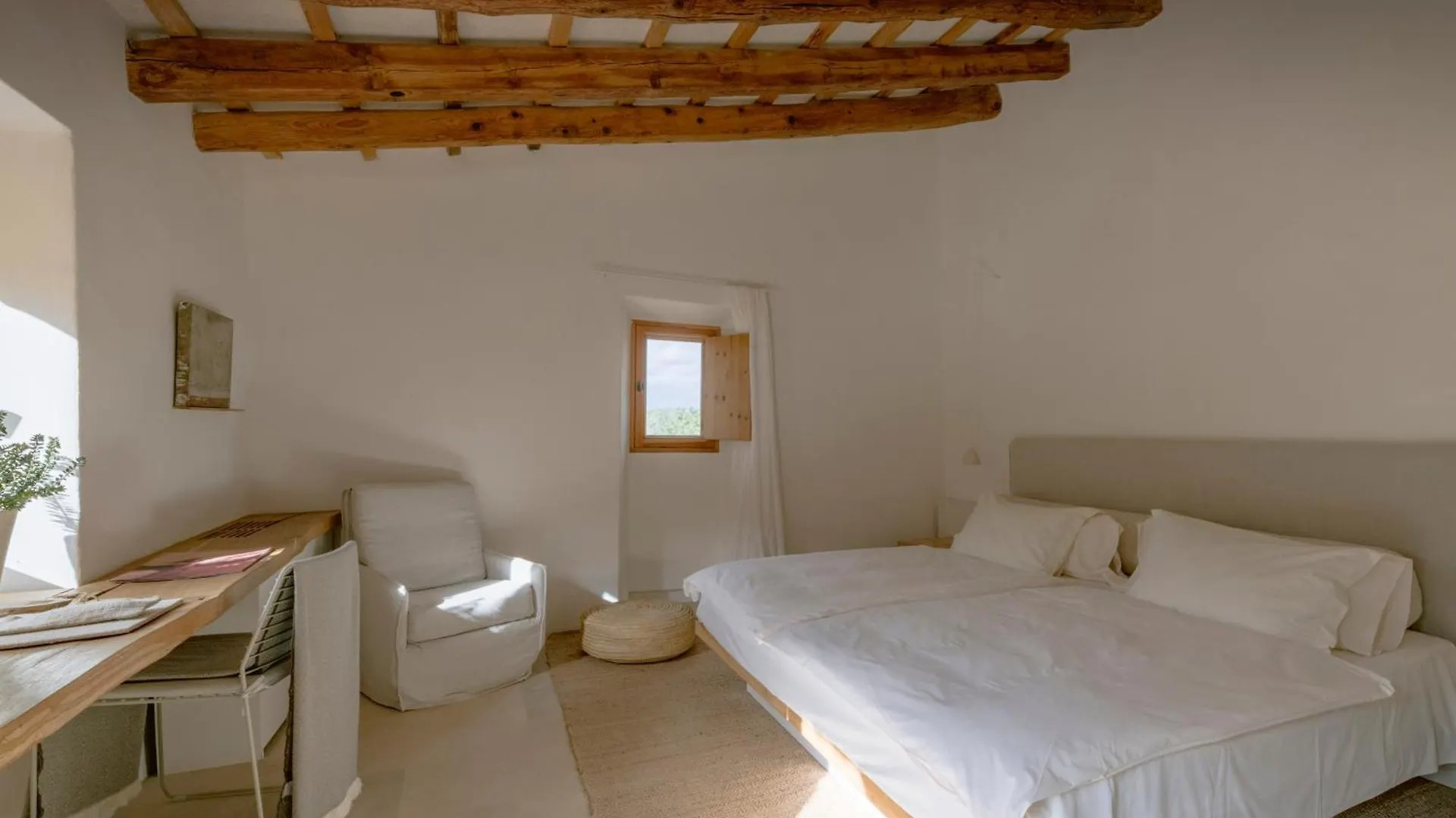 Es Raco D Arta Adults Only Villa Vakantieboerderij