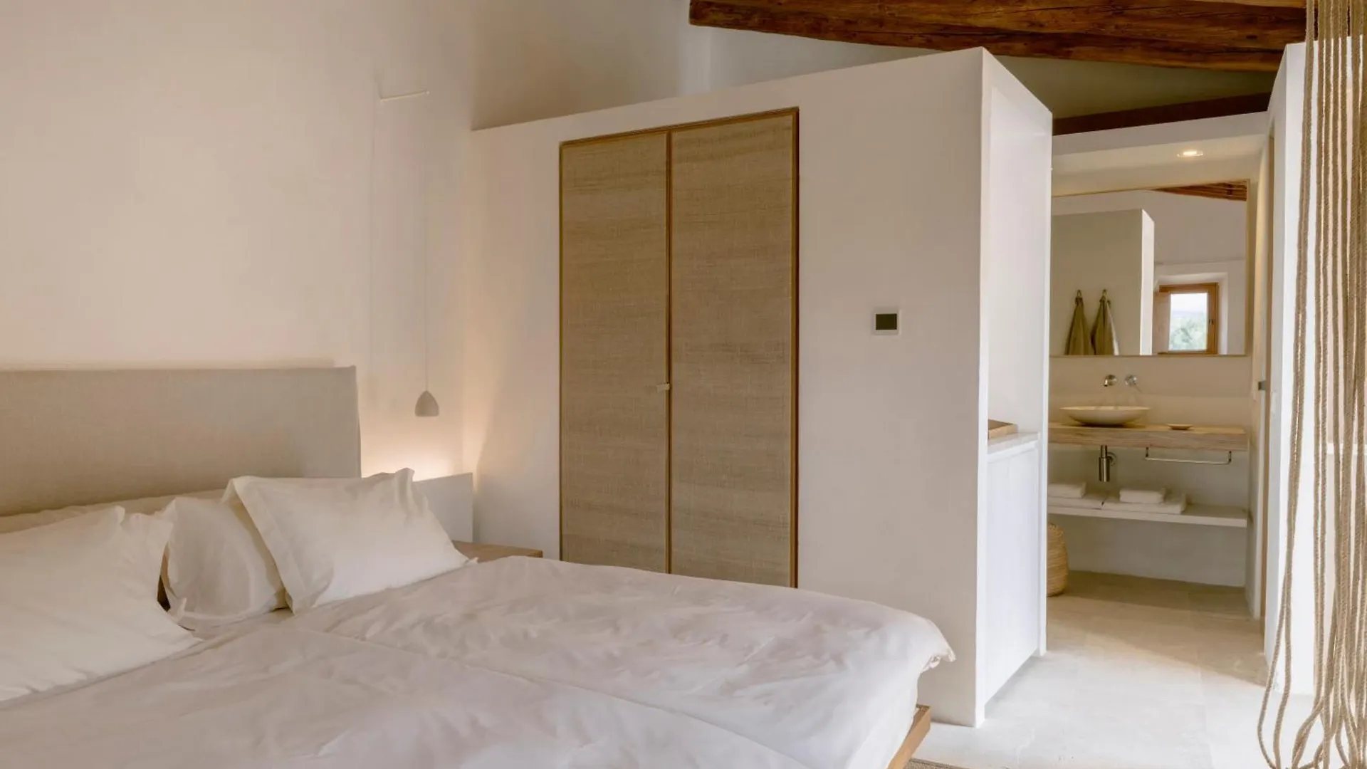 Es Raco D Arta Adults Only Villa
