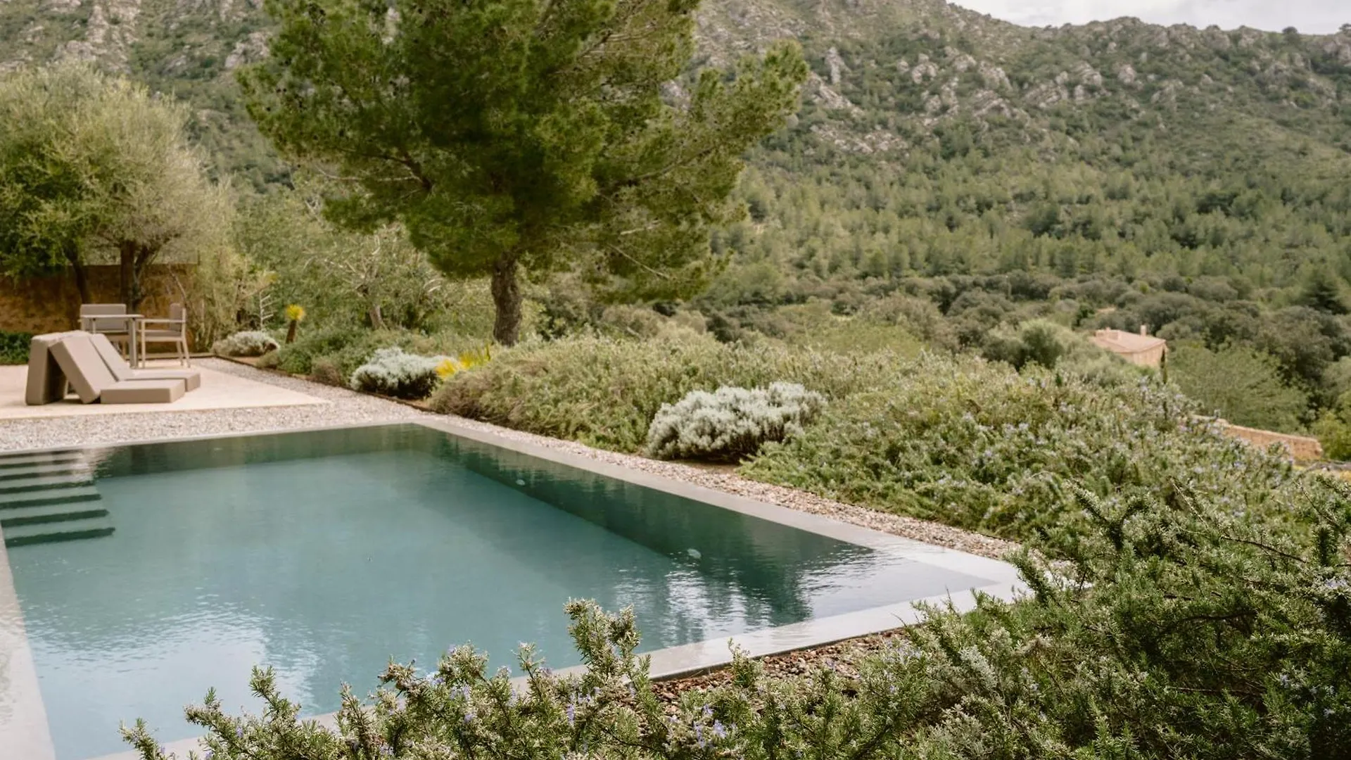 Es Raco D Arta Adults Only Villa Vakantieboerderij
