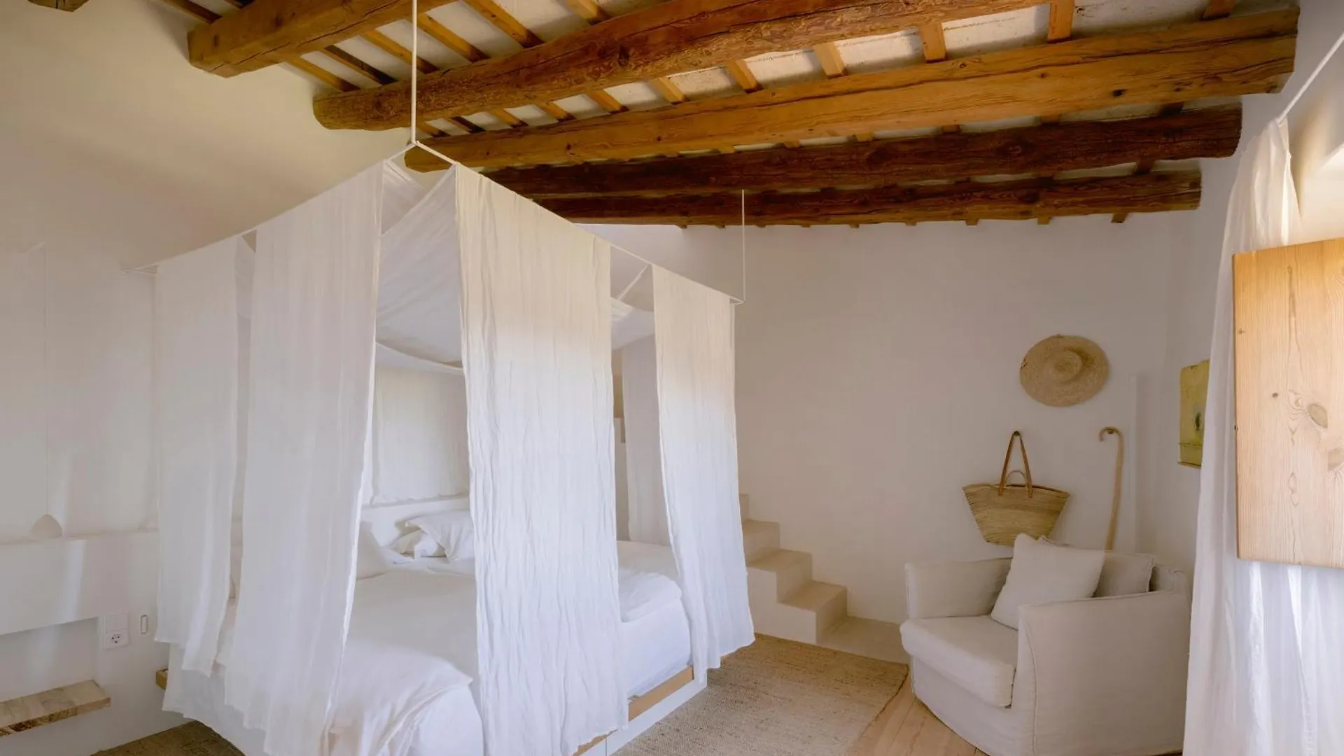 Es Raco D Arta Adults Only Villa 0*,  Spanien