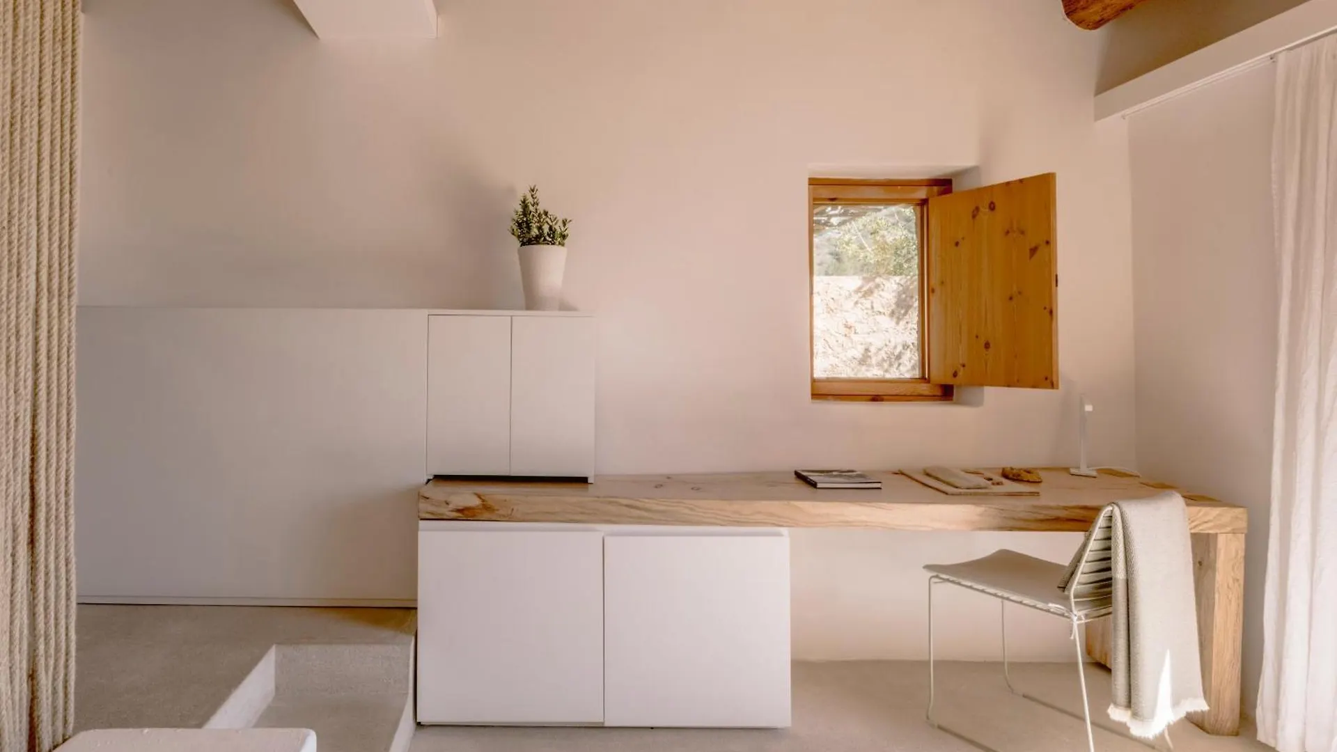 Es Raco D Arta Adults Only Villa 0*,